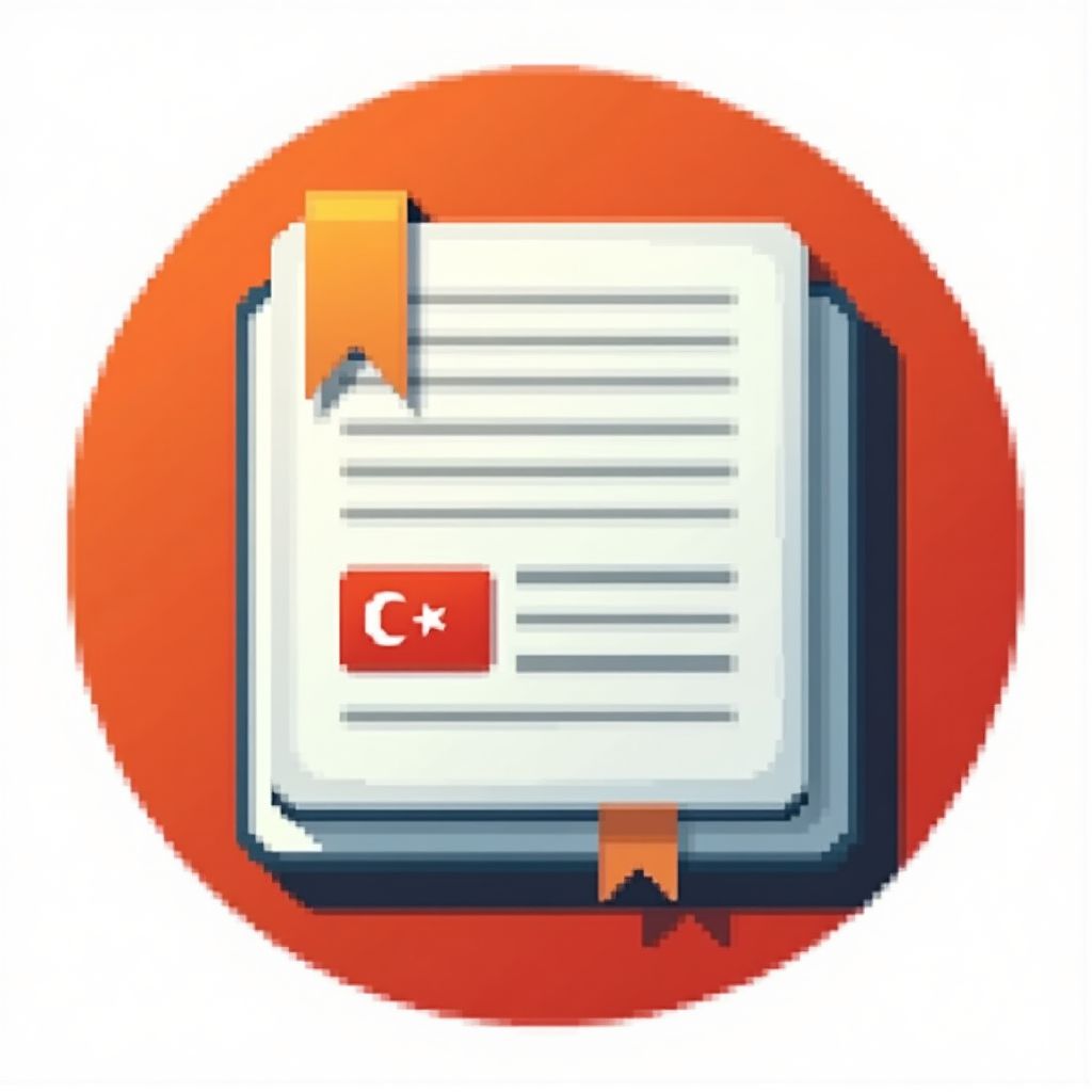 Akademik kaynak görseli