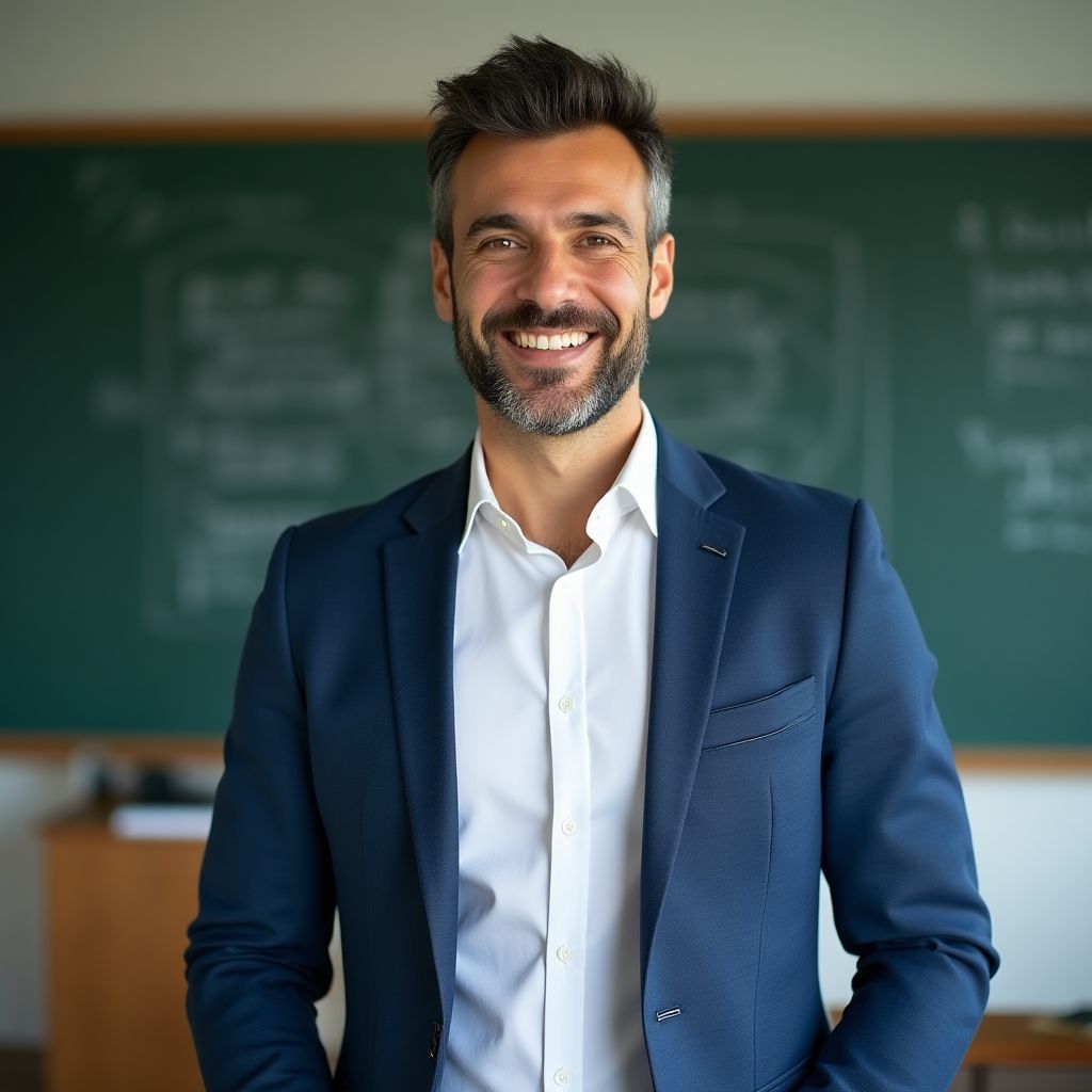 Mehmet Demir - Bütçe Koçu